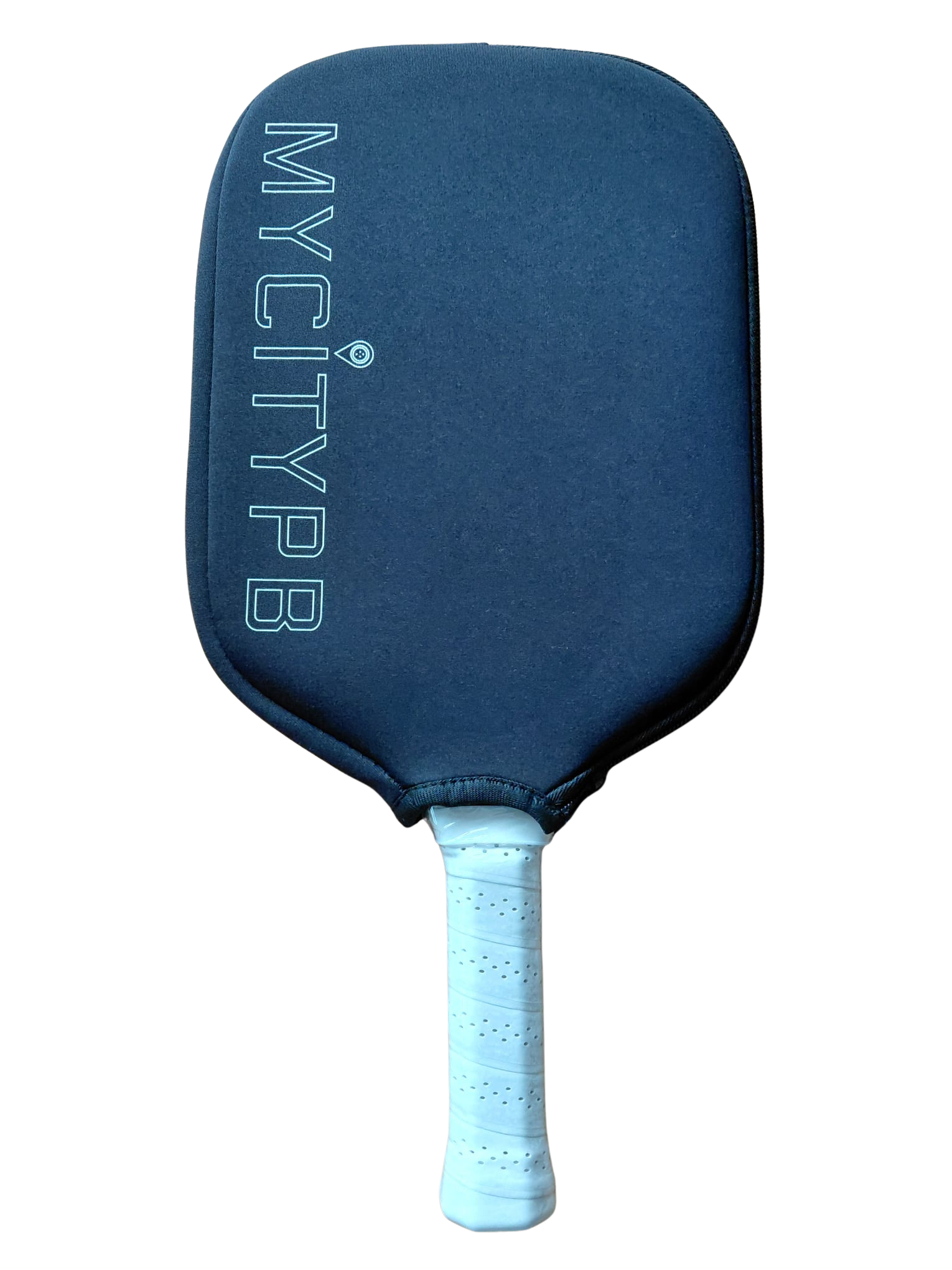 MyCityPB Schlägerhülle