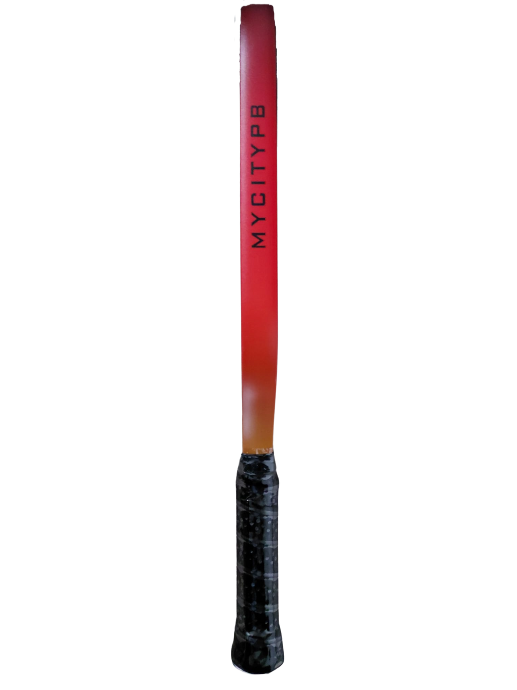 MyCityPB The Governor - Hamburg