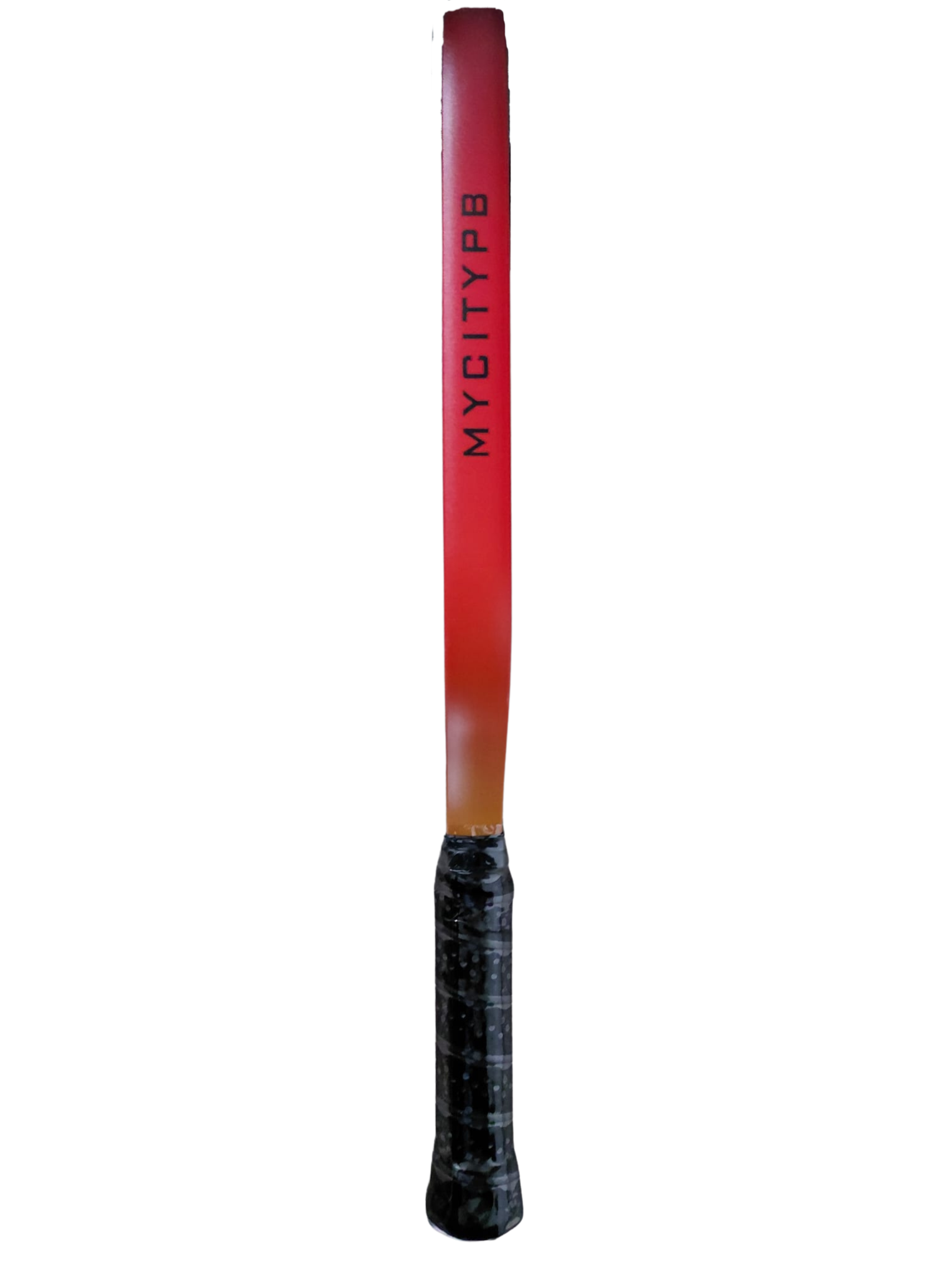 MyCityPB The Governor - Hamburg