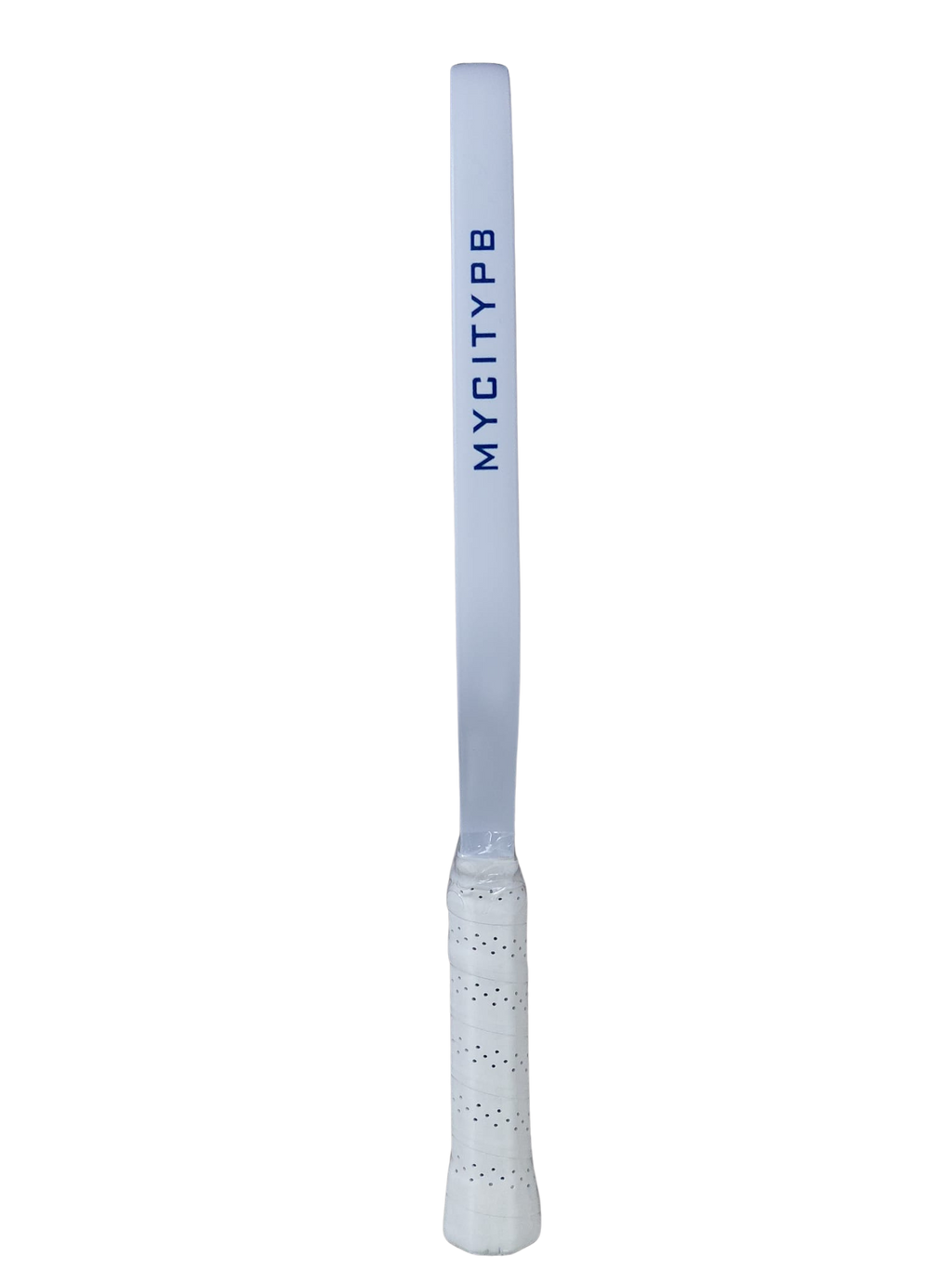 MyCityPB El Gobernador - Londres