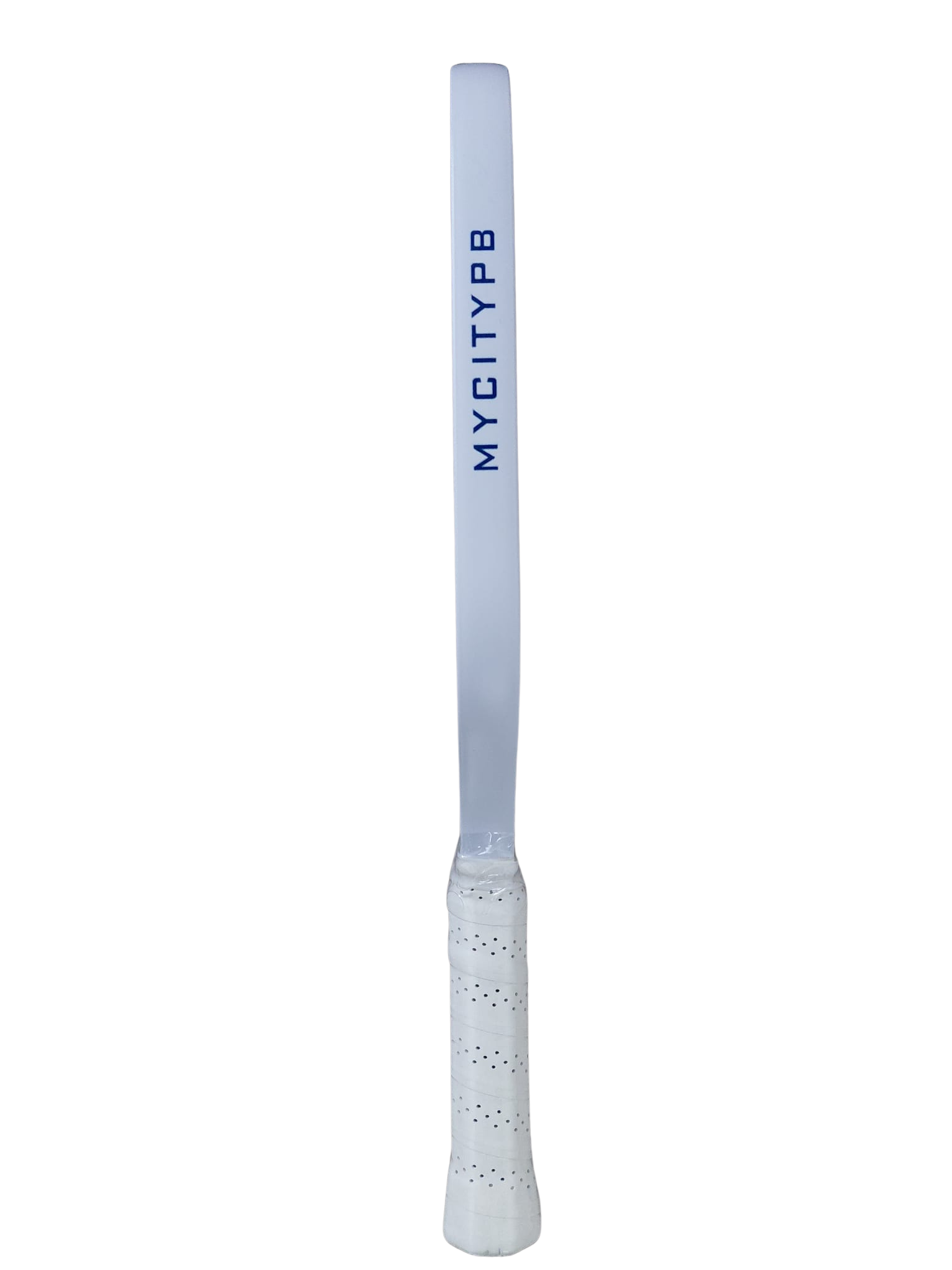 MyCityPB El Gobernador - Londres