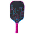 MyCityPB The Governor - Houston