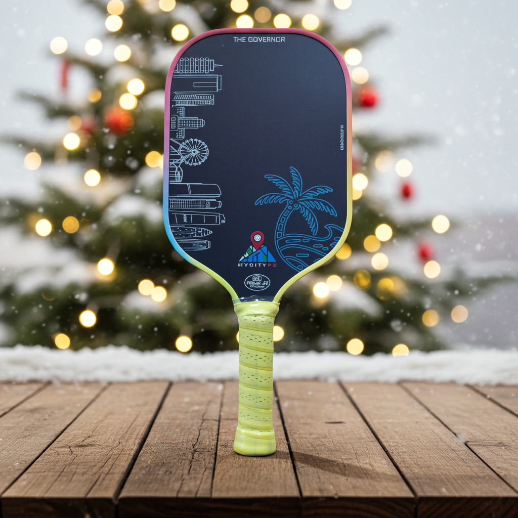 MyCityPB El Gobernador - Los Ángeles