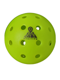 MyCityPB Pickleball outdoor medium