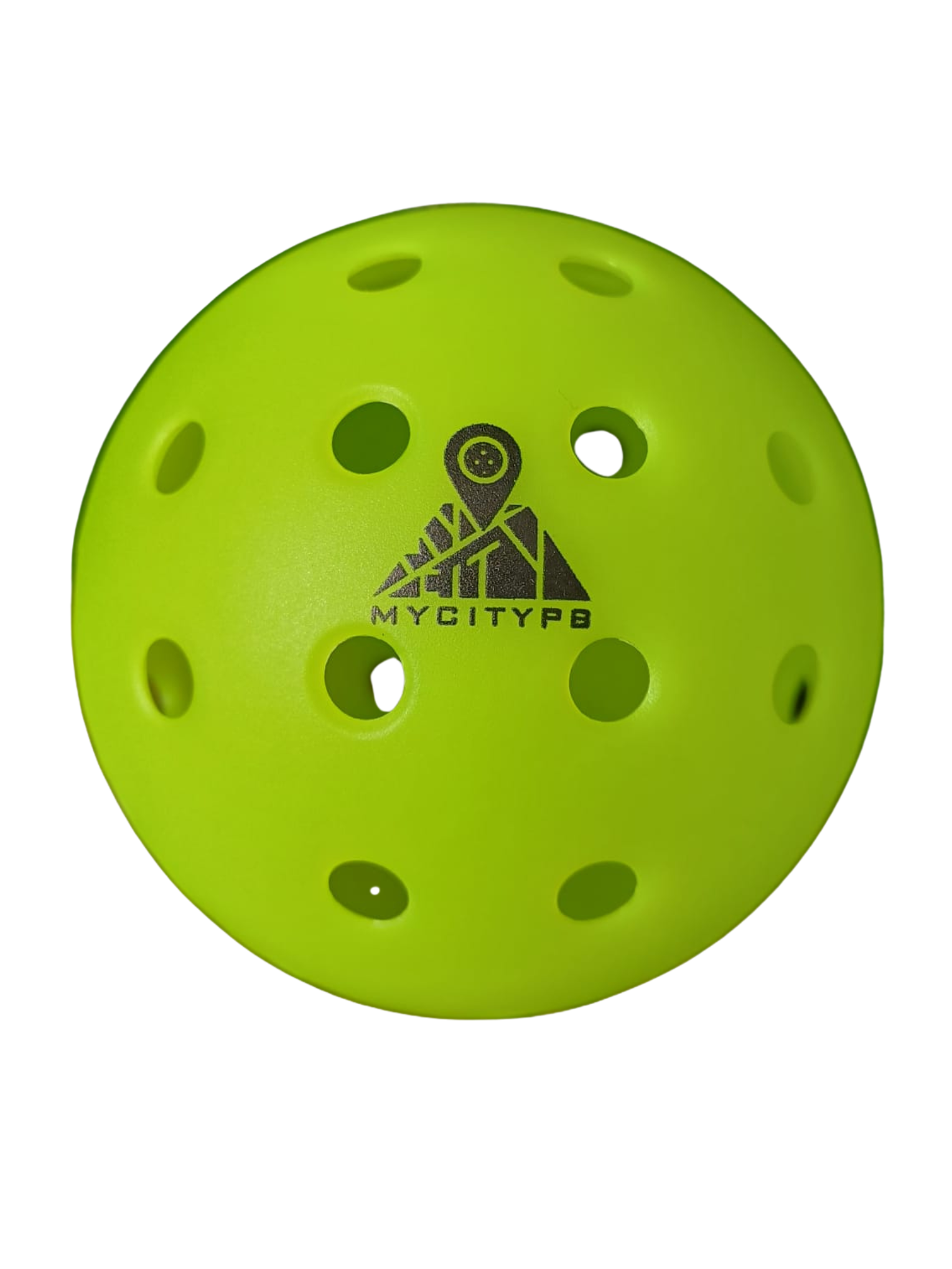 MyCityPB Pickleball outdoor medium