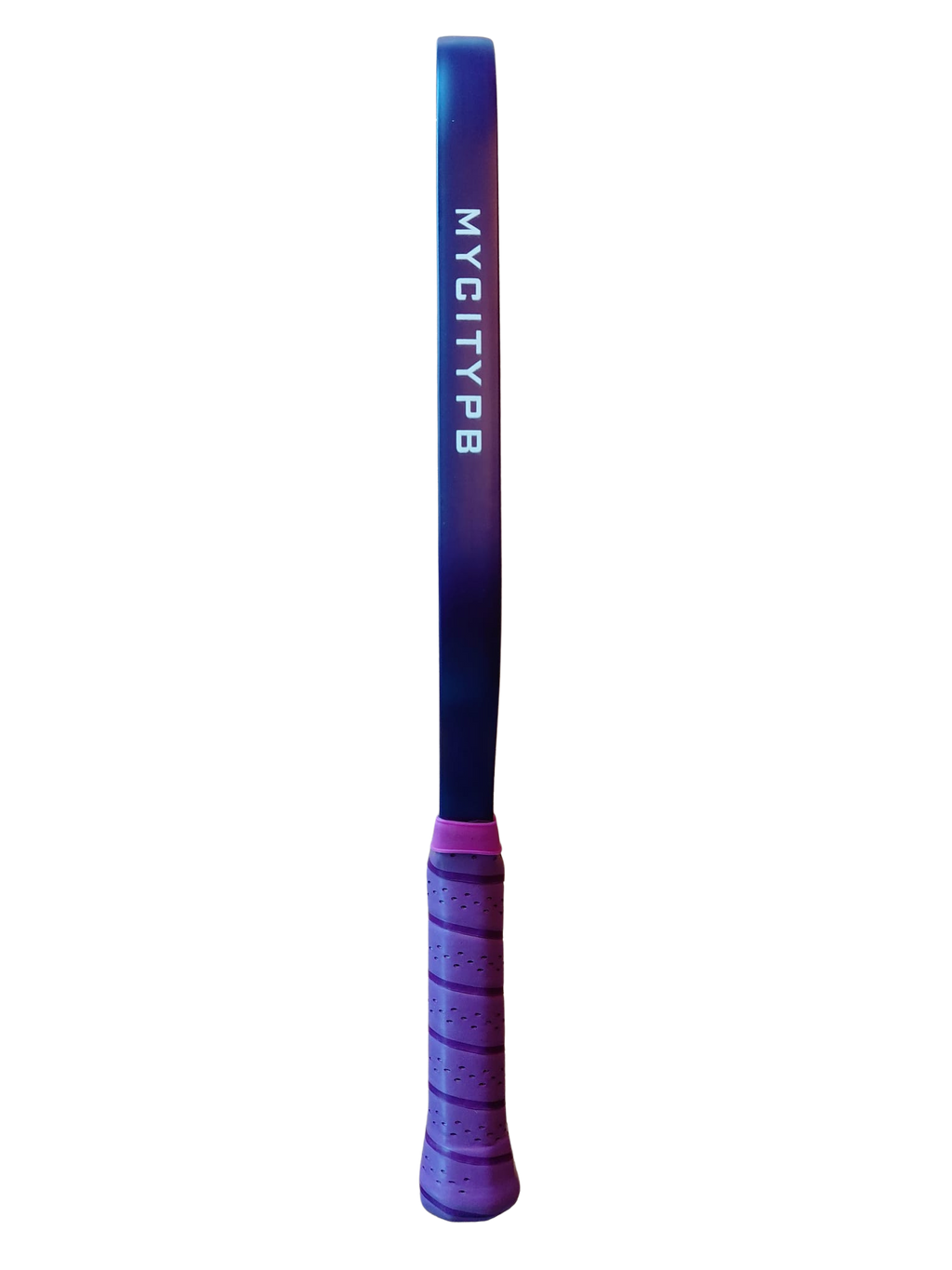 MyCityPB The Governor - Minneapolis