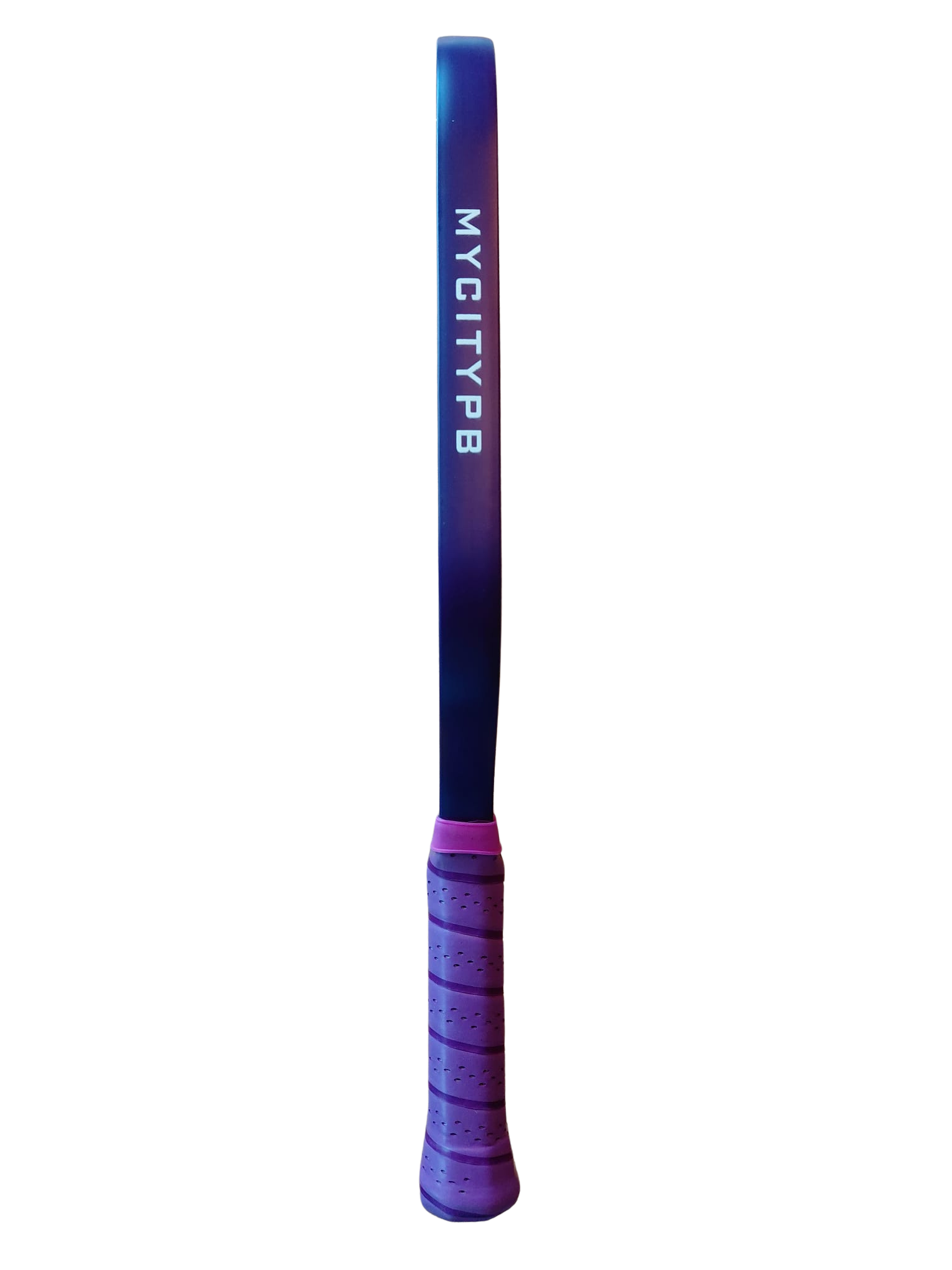 MyCityPB El Gobernador - Minneapolis