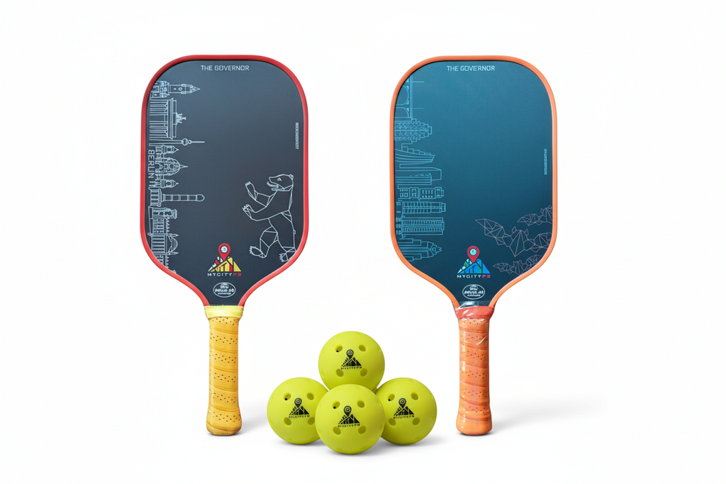 Hero Banner - Bundle