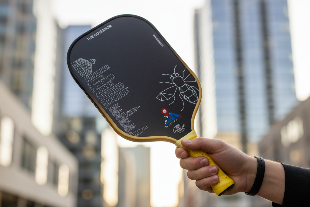 Lifestyle editorial shot