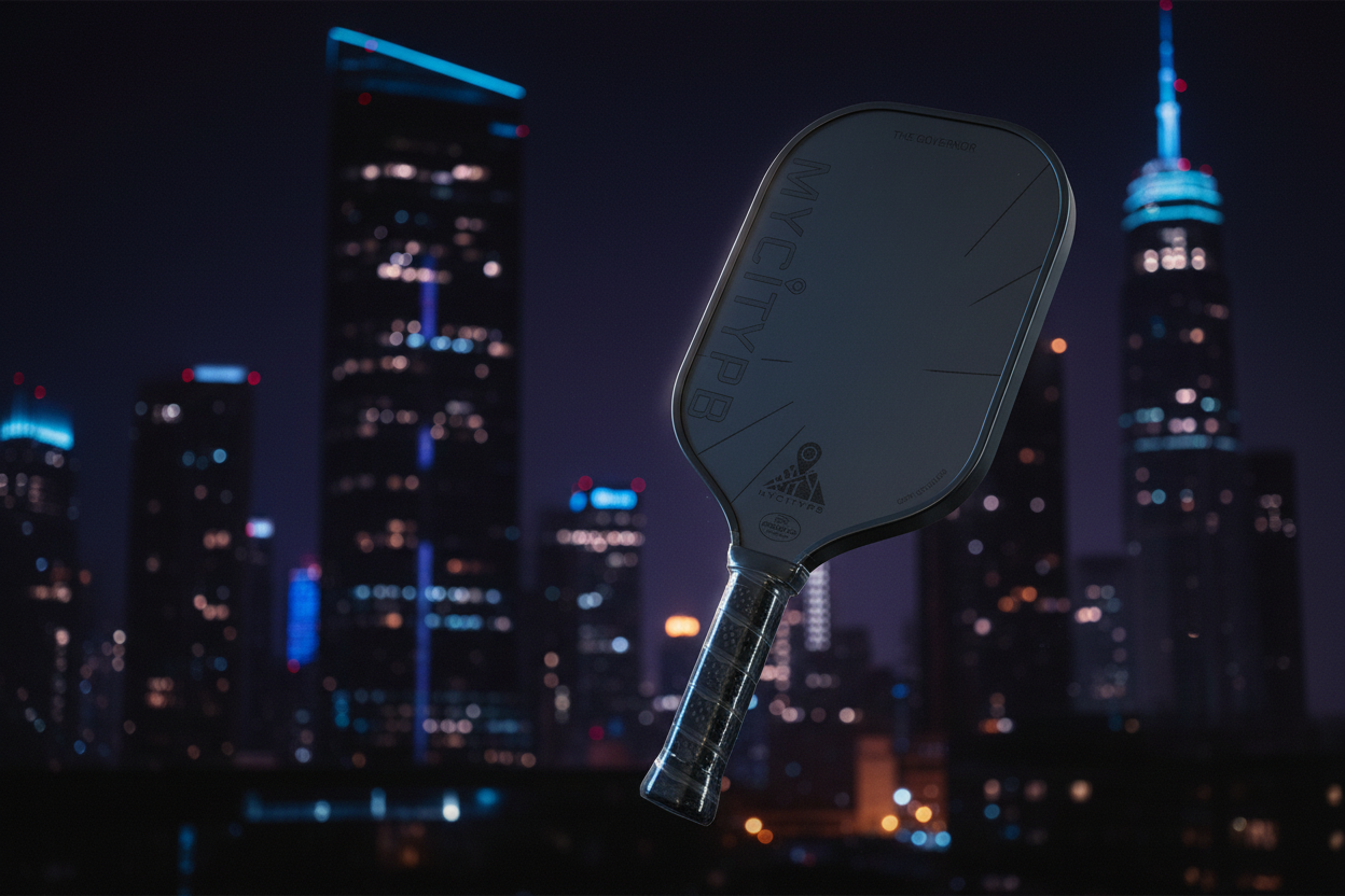 MyCityPB Blackout Special Edition Hero Banner