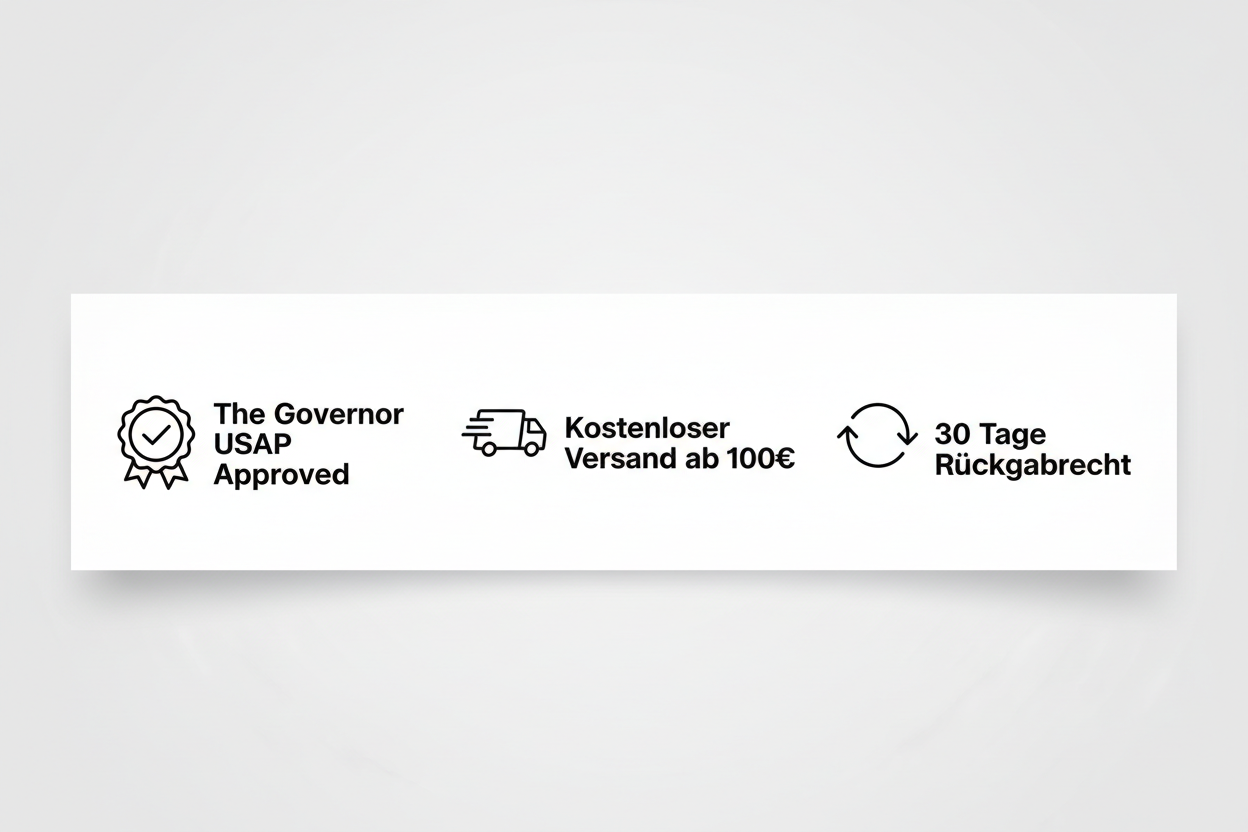 Trust Banner MyCityPB