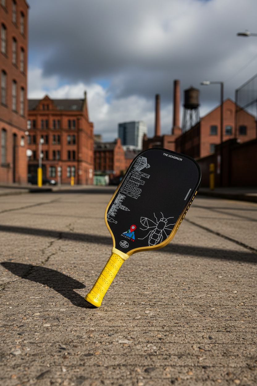 Urban lifestyle - concrete & architecture